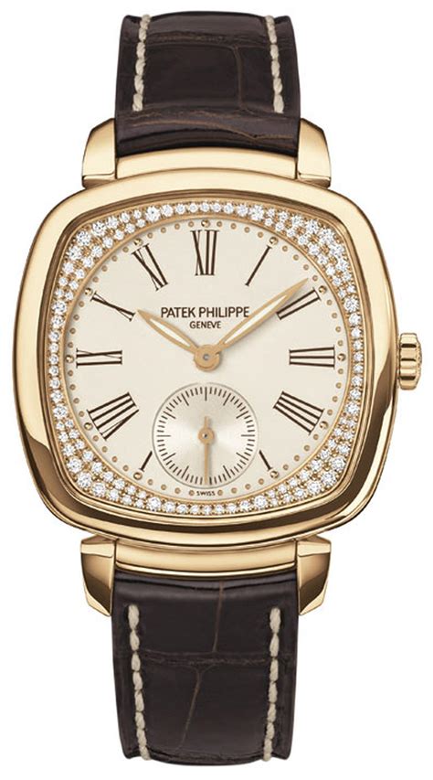 patek gondolo price